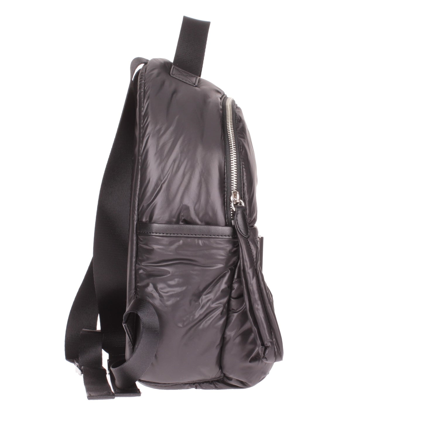 Michael kors Zaino 30R3S3LB2B 001 - Marylou Shop