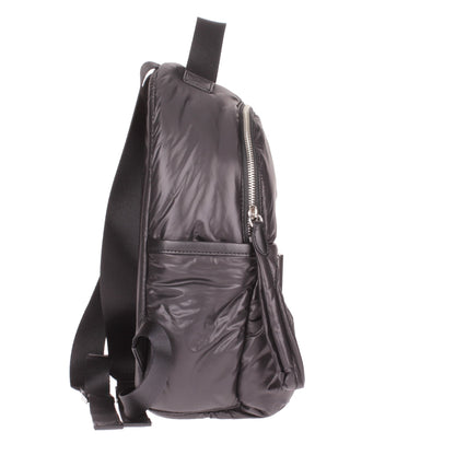 Michael kors Zaino 30R3S3LB2B 001 - Marylou Shop