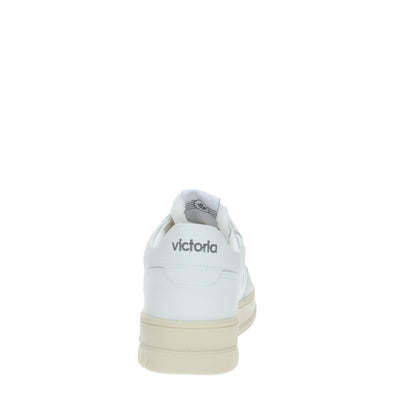 Victoria Sneakers#colore_bianco