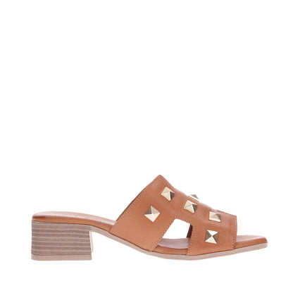 Melluso Ciabatta K56018W - Marylou Shop