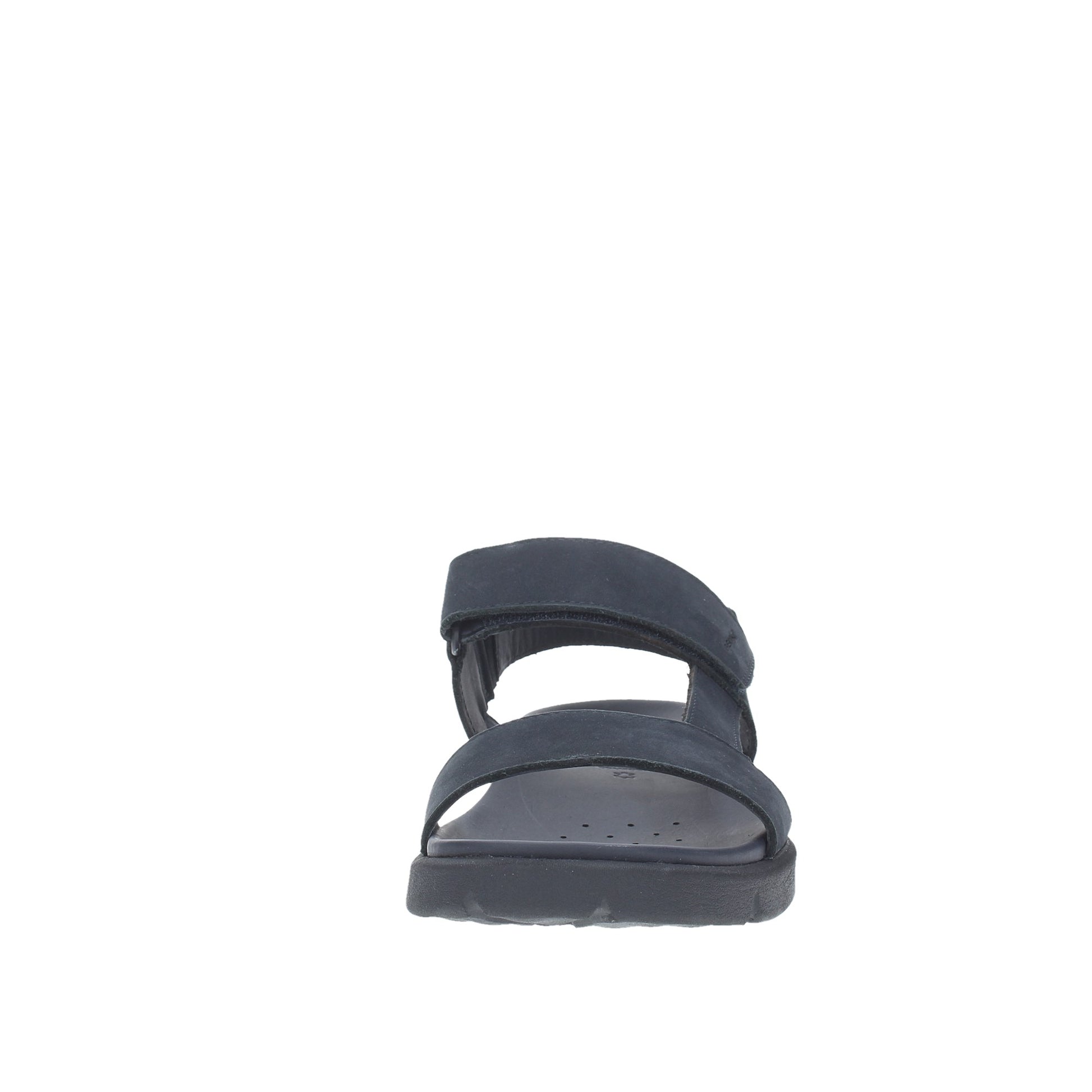 Geox Sandalo U Xand 2S U15BGB00032 - Marylou Shop