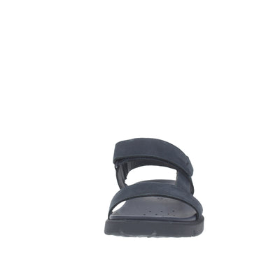 Geox Sandalo#colore_navy