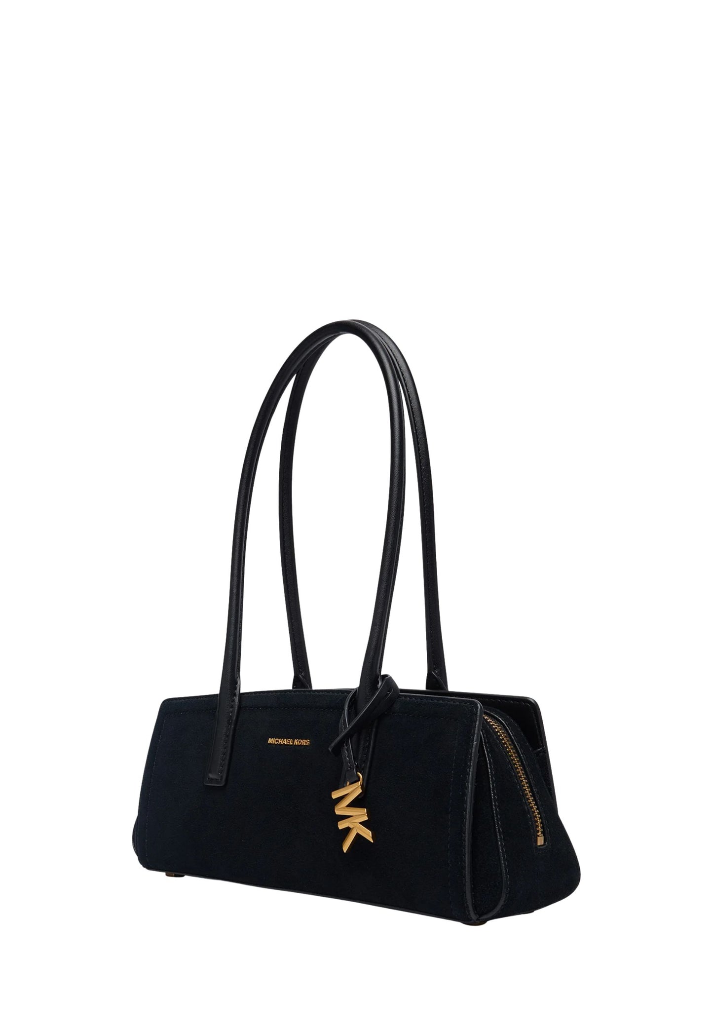 Michael kors Borse#colore_nero