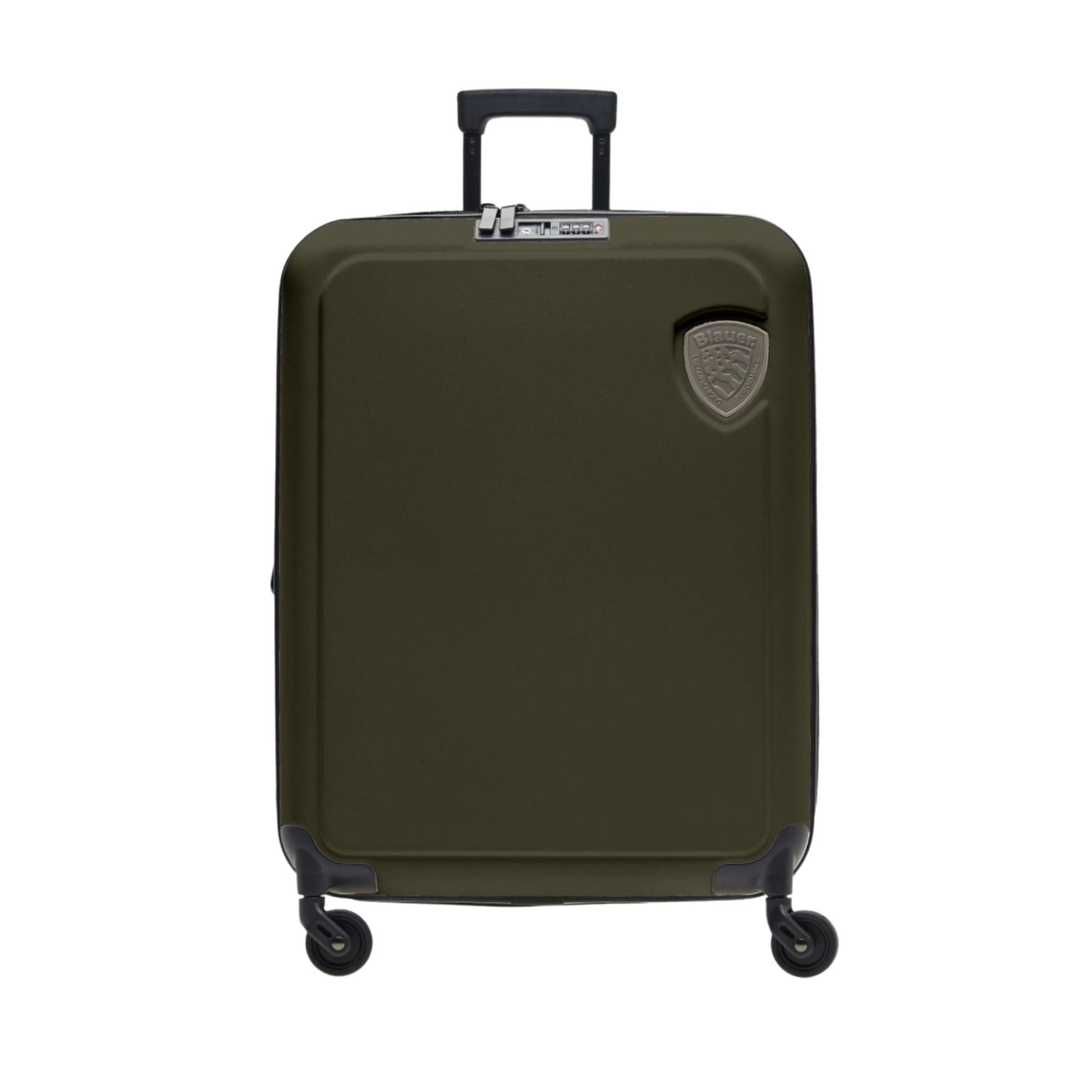 Blauer Valigeria#colore_verde-militare