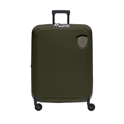 Blauer Valigeria#colore_verde-militare