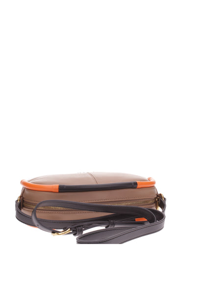 Liu jo Borsa AA3051E0160 71038 - Marylou Shop