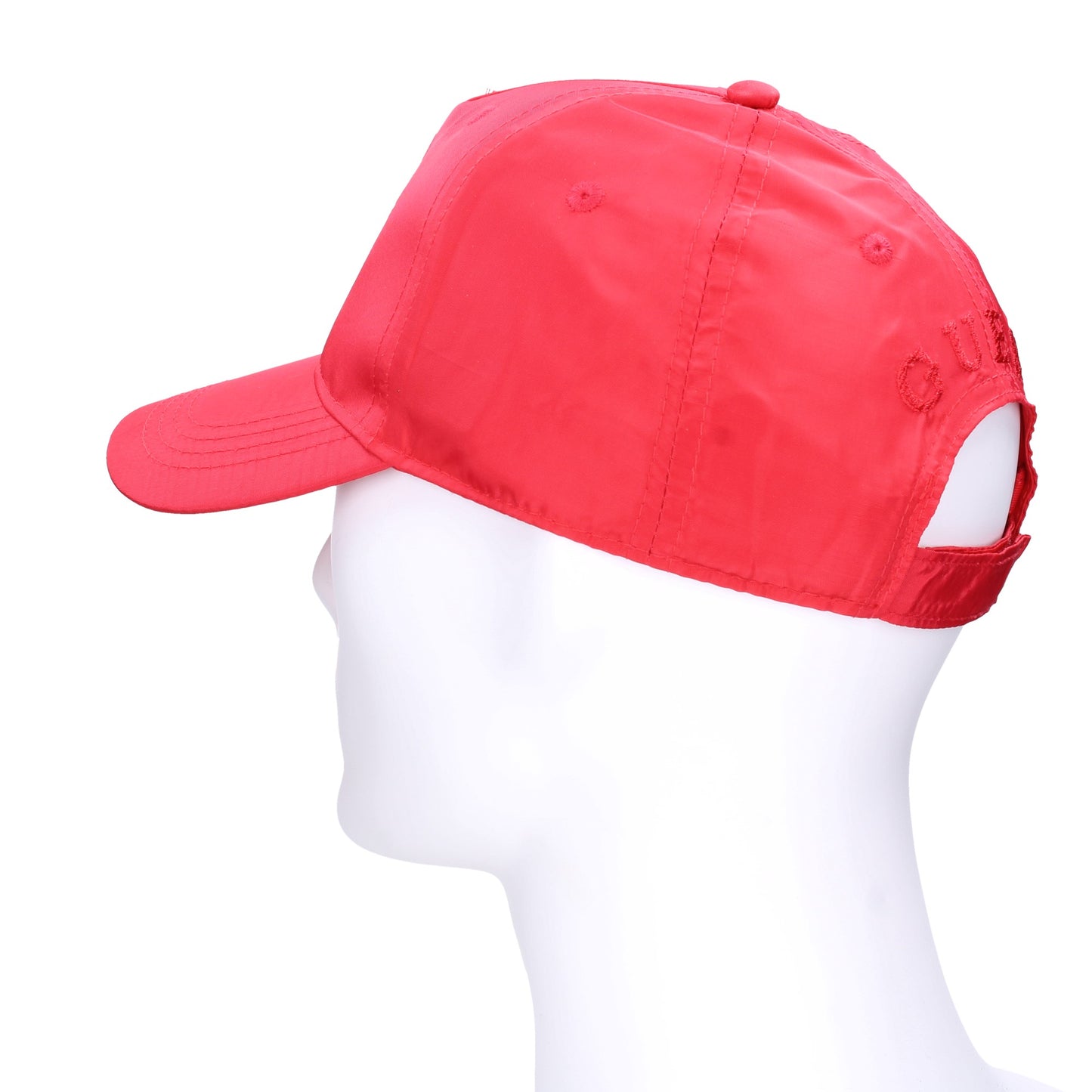 Guess Cappelli AM8528POL01 - Marylou Shop