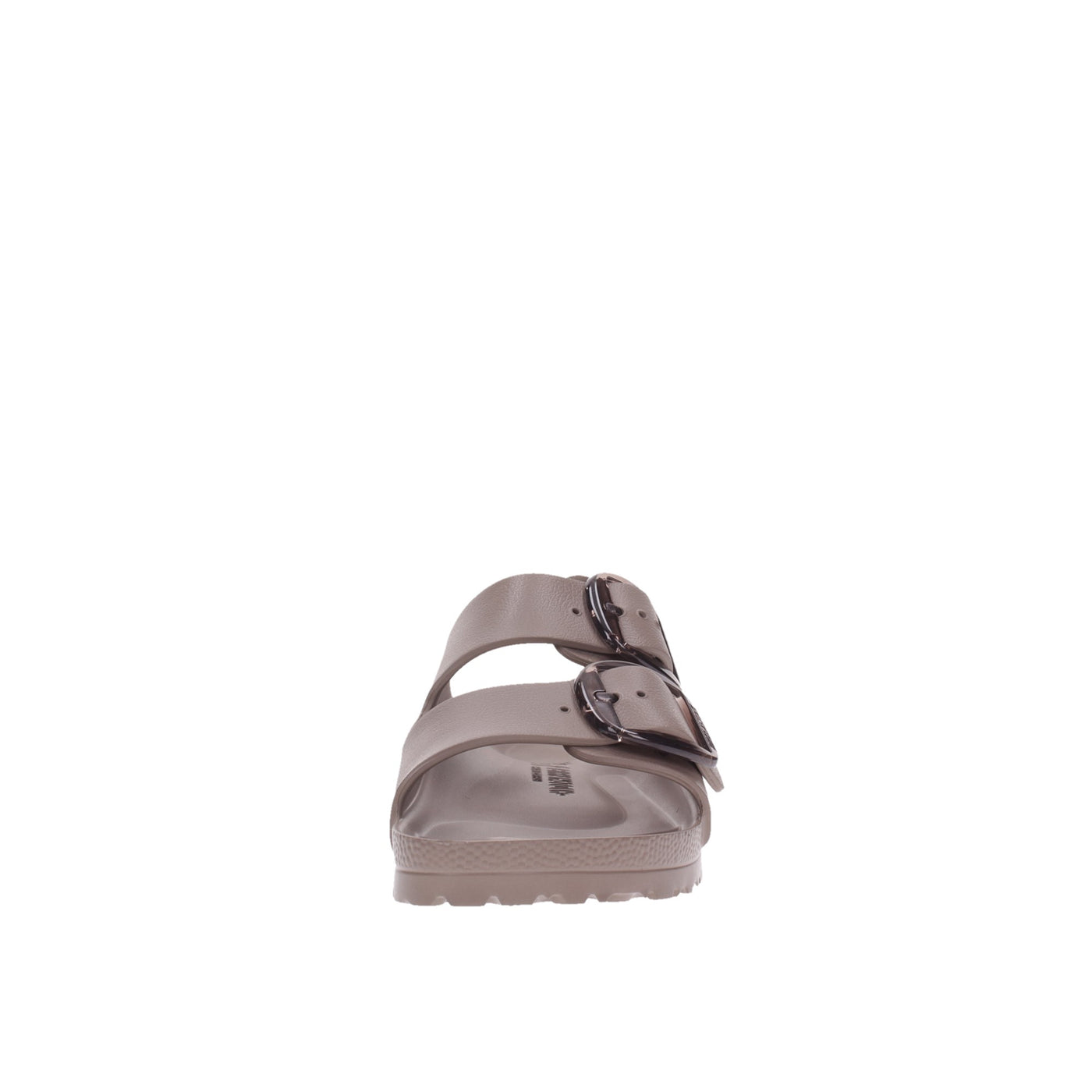 Birkenstock Ciabatta#colore_taupe