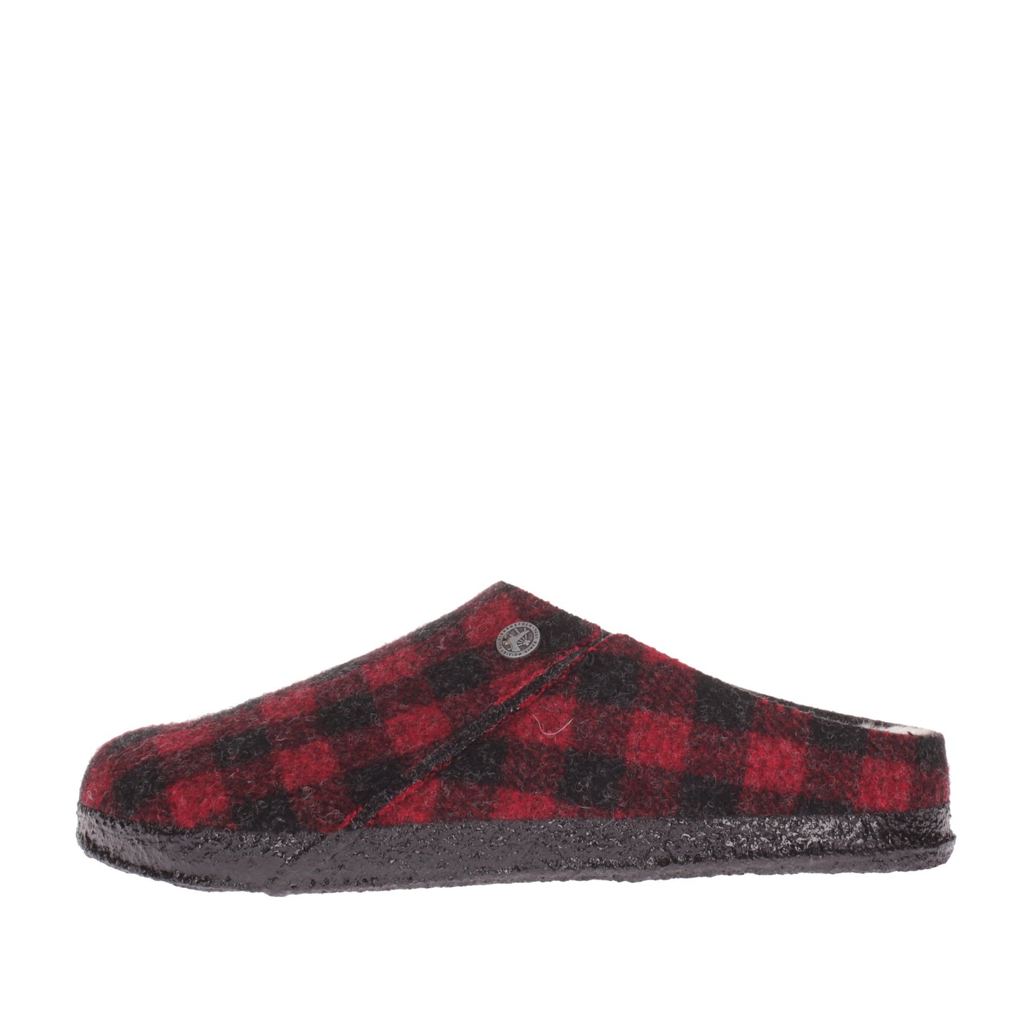 Birkenstock Ciabatta Zermatt 1017542 - Marylou Shop