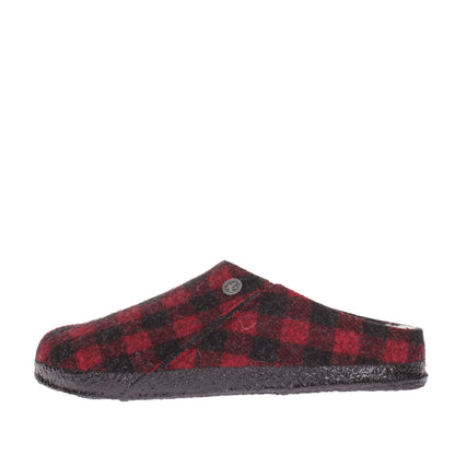 Birkenstock Ciabatta Zermatt 1017542 - Marylou Shop