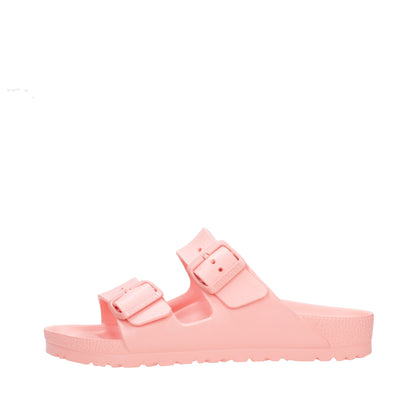 Birkenstock Ciabatta 1022511 - Marylou Shop