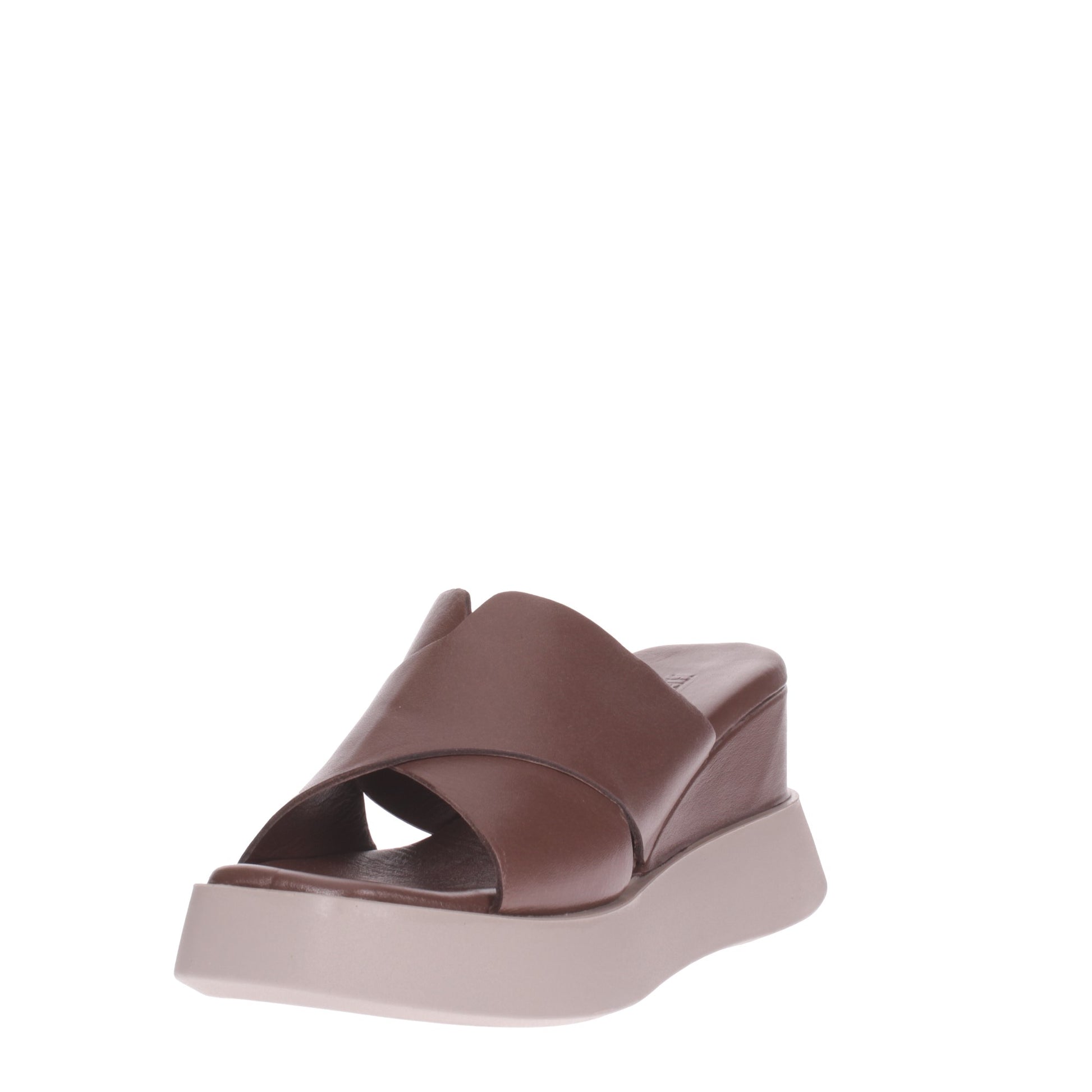 Hersuade Ciabatta 543 - Marylou Shop