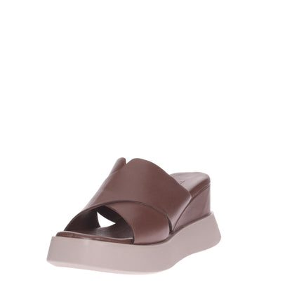 Hersuade Ciabatta 543 - Marylou Shop
