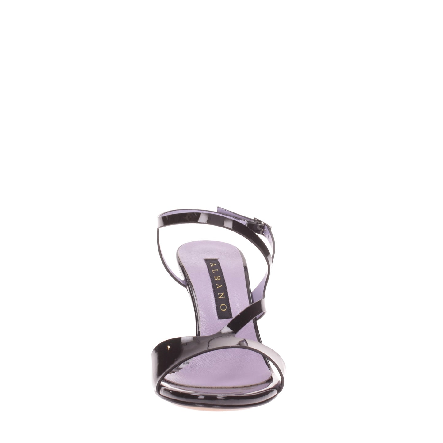 Albano Sandalo 5061 - Marylou Shop