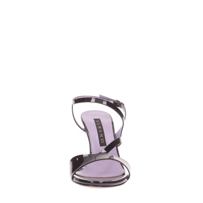 Albano Sandalo 5061 - Marylou Shop