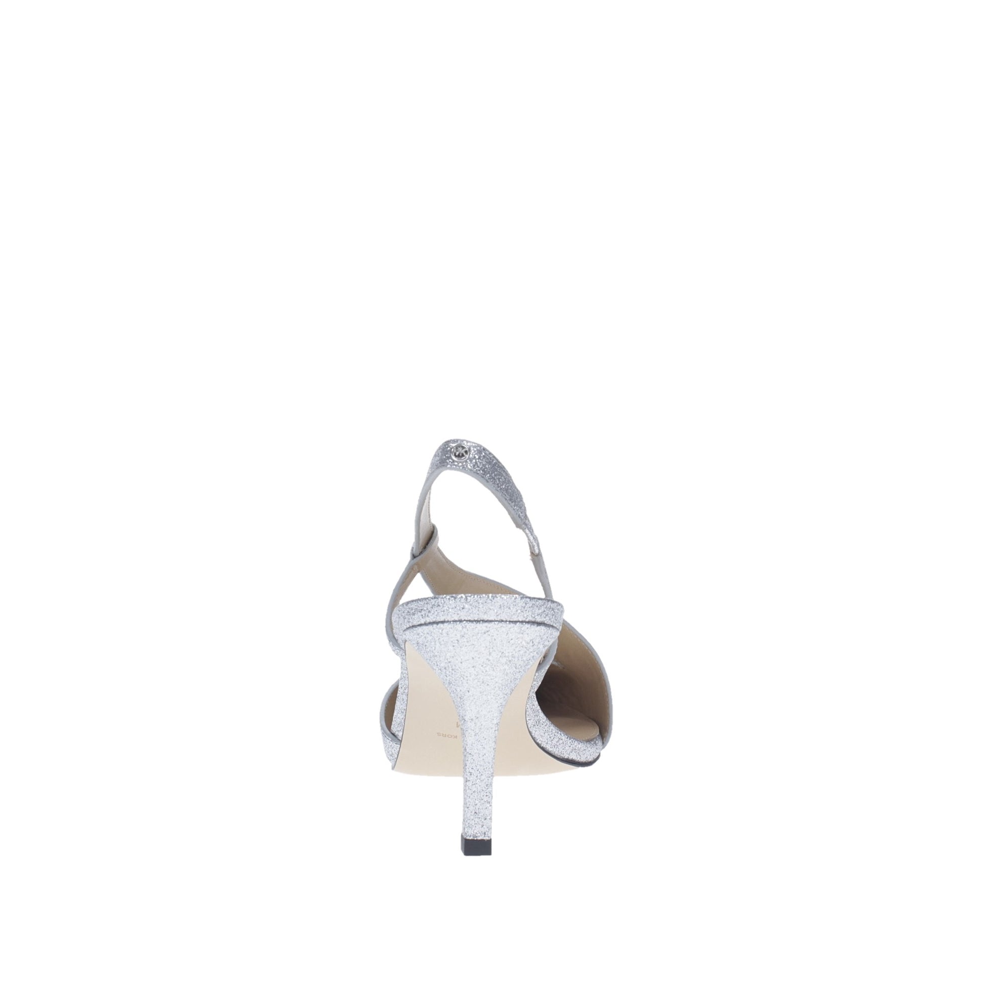 MIchael Kors Decollete Jaida Pump - Marylou Shop