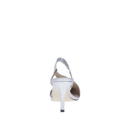 MIchael Kors Decollete Jaida Pump - Marylou Shop