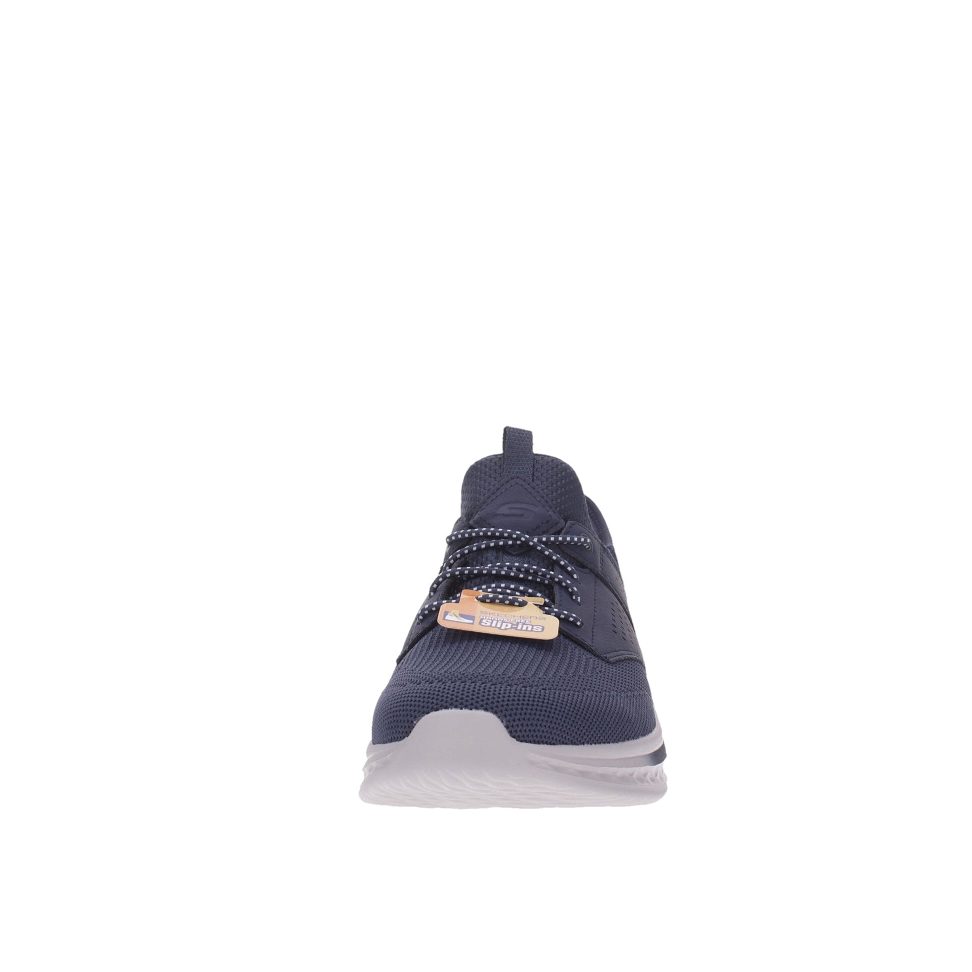 Skechers Sneakers#colore_navy