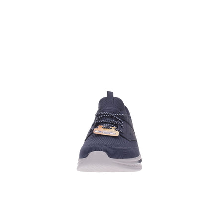 Skechers Sneakers#colore_navy