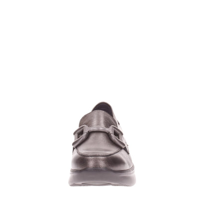 Callaghan Mocassino 30027 - Marylou Shop