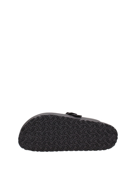 Birkenstock Sabot#colore_black