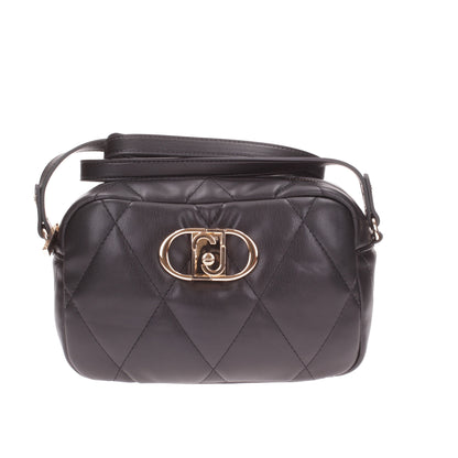 Liu jo Borsa AF3251E0426 - Marylou Shop