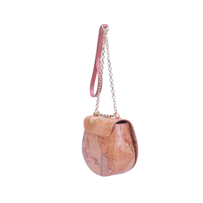 Alviero martini Tracolla GR73 - Marylou Shop