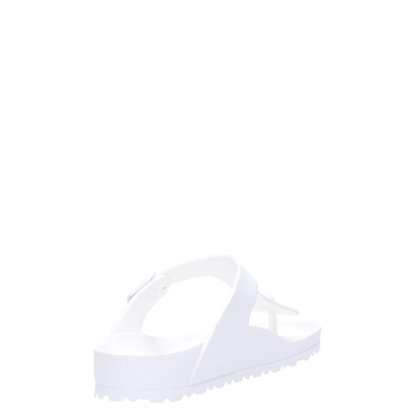 Birkenstock Infradito Gizeh Eva 128221 - Marylou Shop