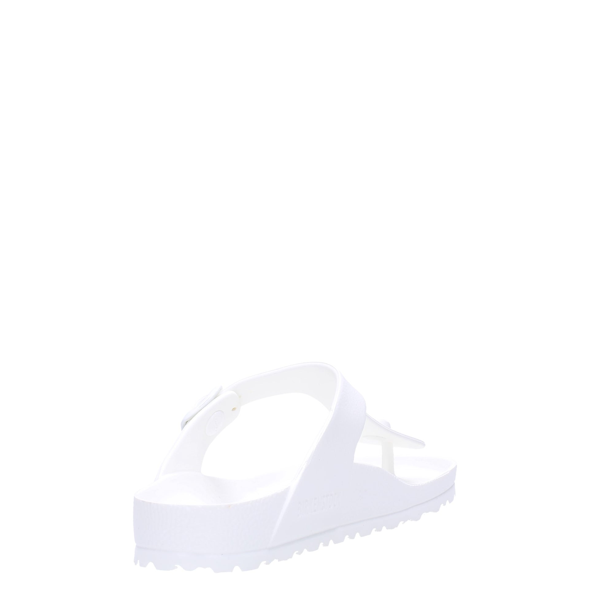 Birkenstock Infradito Gizeh Eva 128221 - Marylou Shop