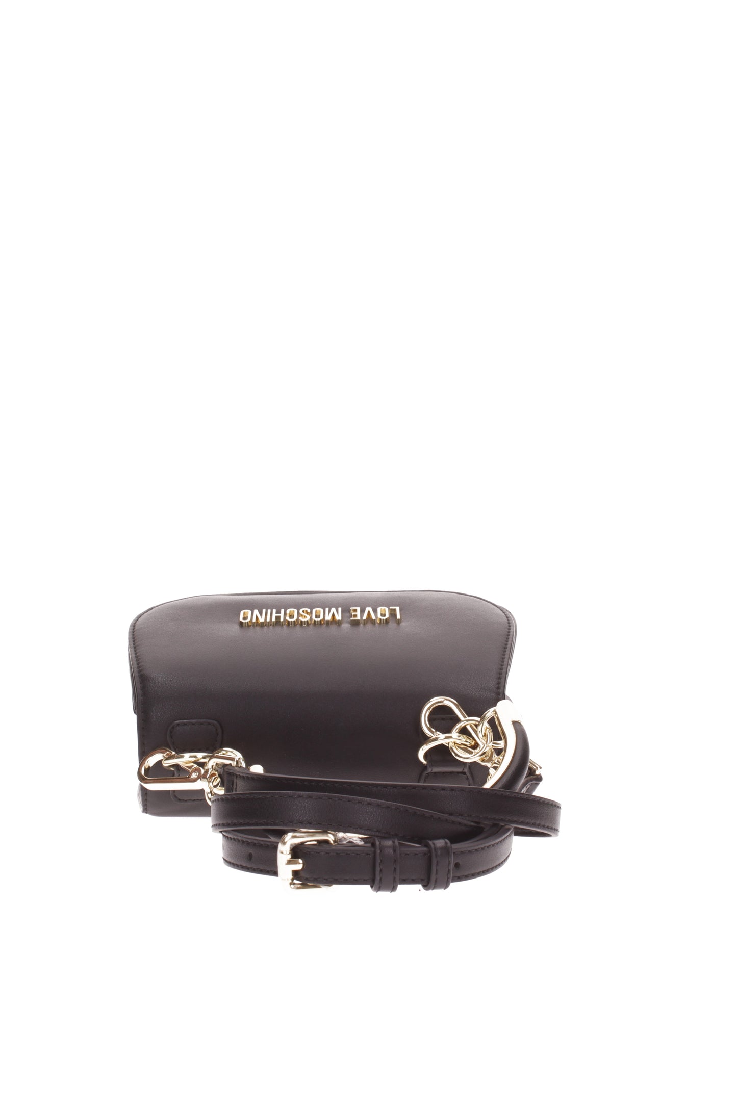 Love moschino Borsa JC4286PP0GKF0 000 - Marylou Shop