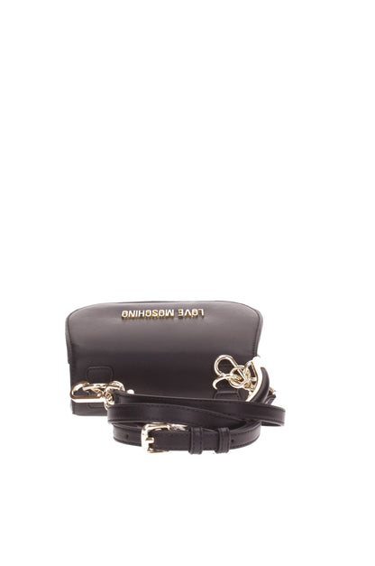 Love moschino Borsa JC4286PP0GKF0 000 - Marylou Shop
