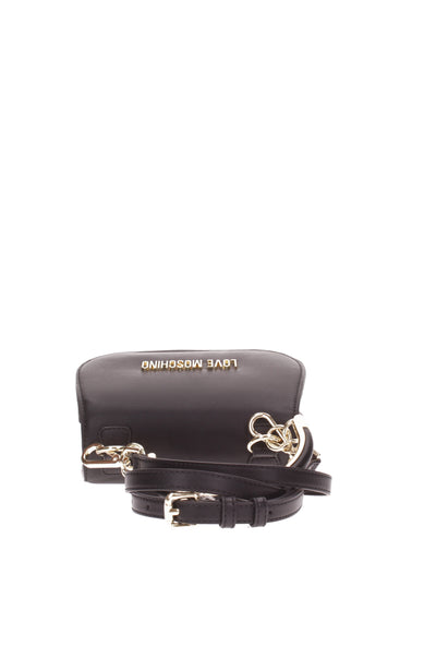 Love moschino Borse#colore_nero