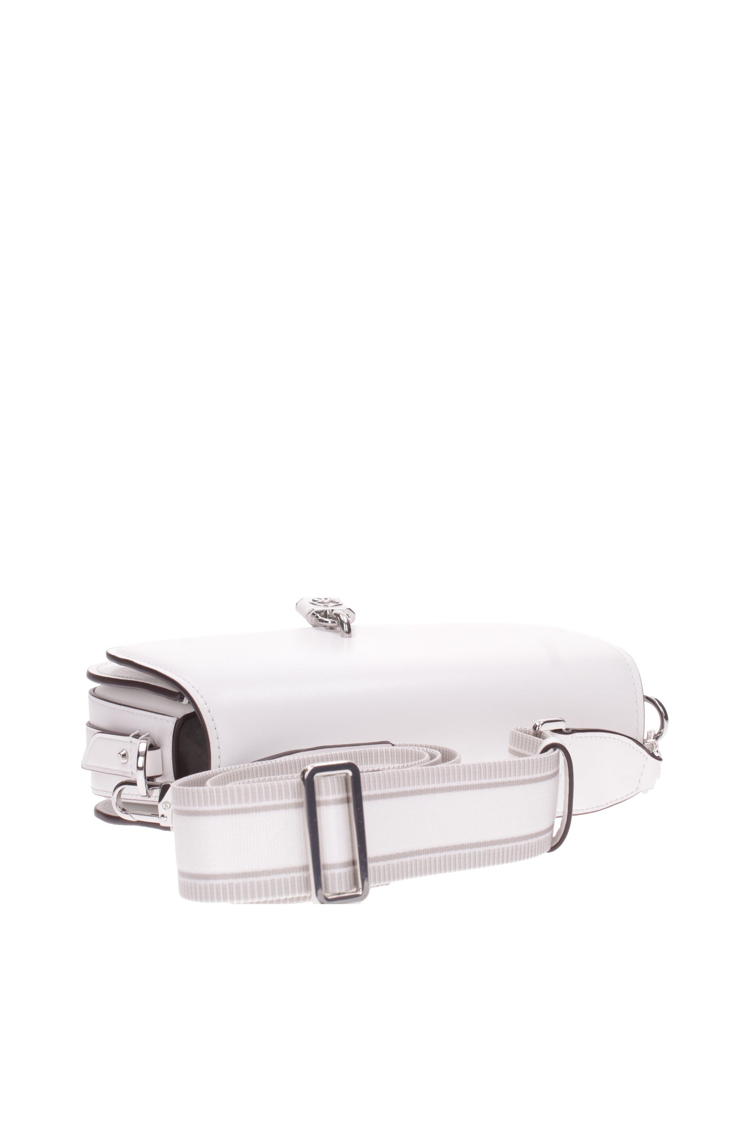 Michael kors Borsa 30S3SIMM8L 085 - Marylou Shop