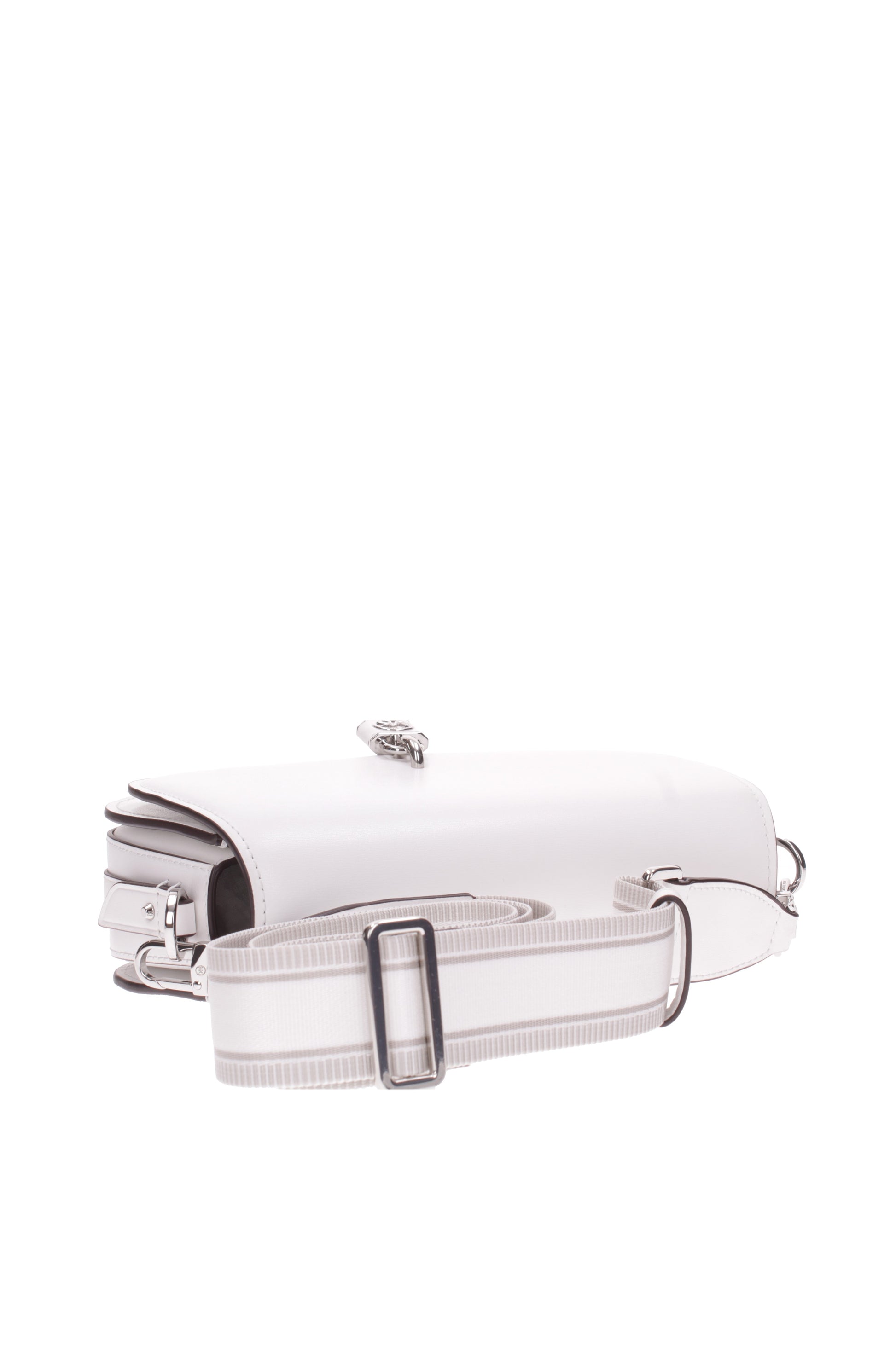 Michael kors Borsa 30S3SIMM8L 085 - Marylou Shop