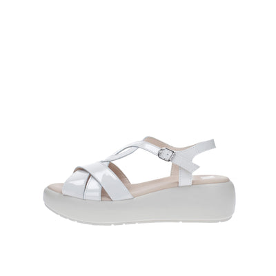 Callaghan Sandalo#colore_grigio-chiaro