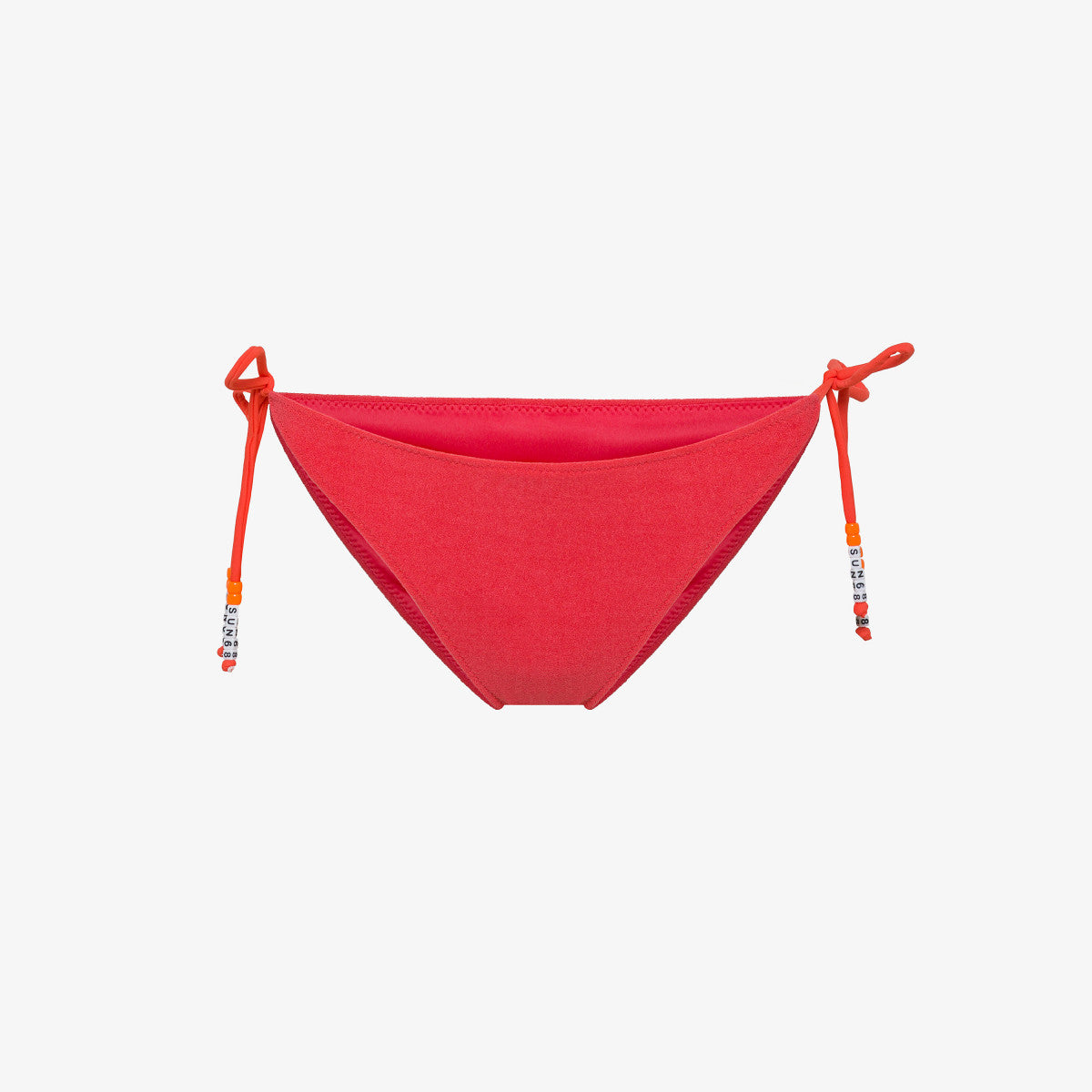 Sun68 Costume da bagno H34247 - Marylou Shop