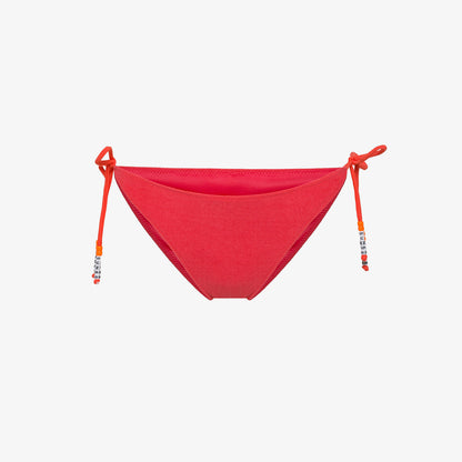 Sun68 Costume da bagno H34247 - Marylou Shop