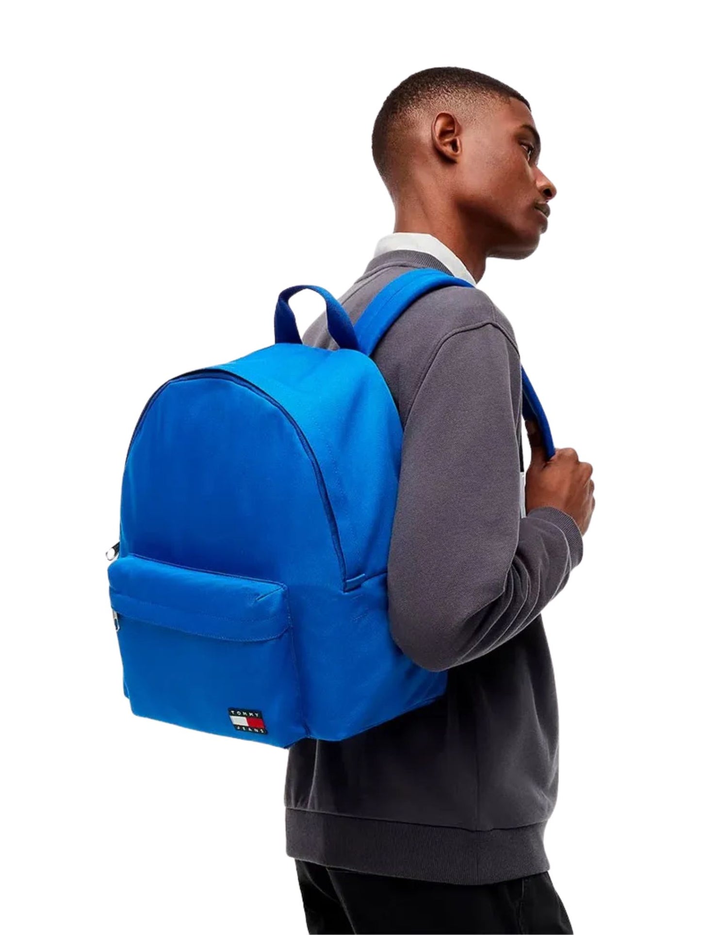 Tommy hilfiger Borse#colore_blu