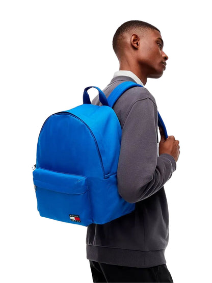 Tommy hilfiger Borse#colore_blu