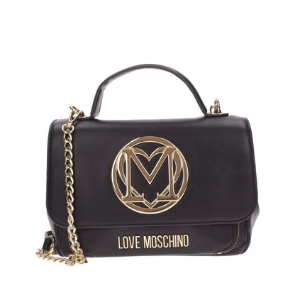 Love moschino Borsa JC4037PP1G LD0 000 - Marylou Shop