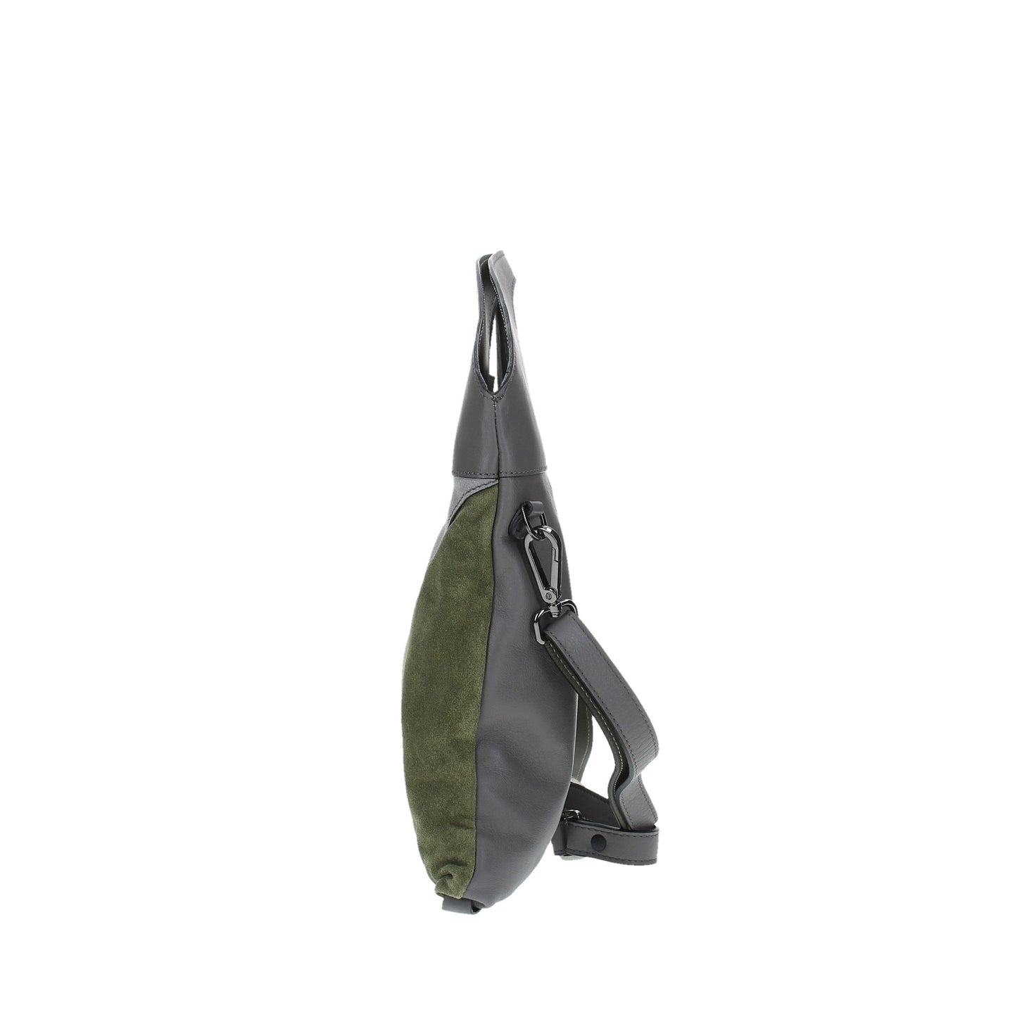 Gabs Borsa DANILA TG L - Marylou Shop