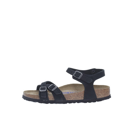 Birkenstock Sandalo Kumba SFB - Marylou Shop