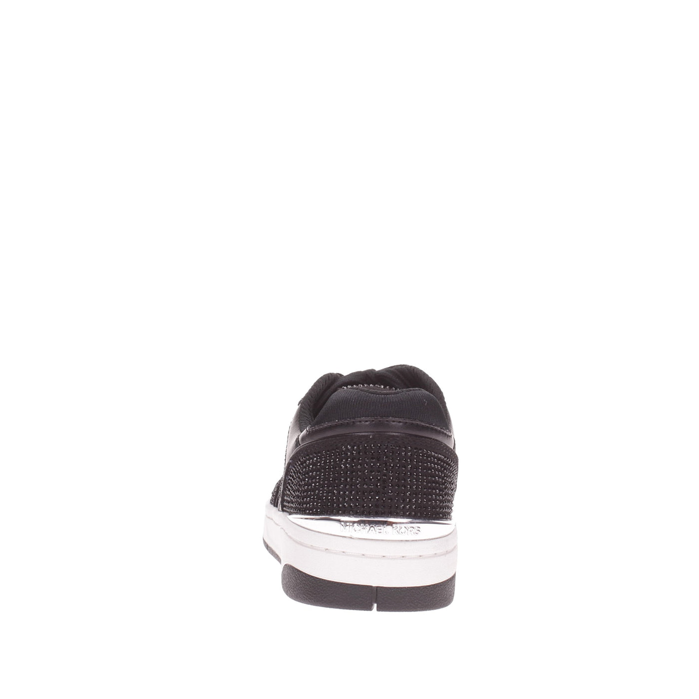 Michael kors Sneakers#colore_nero