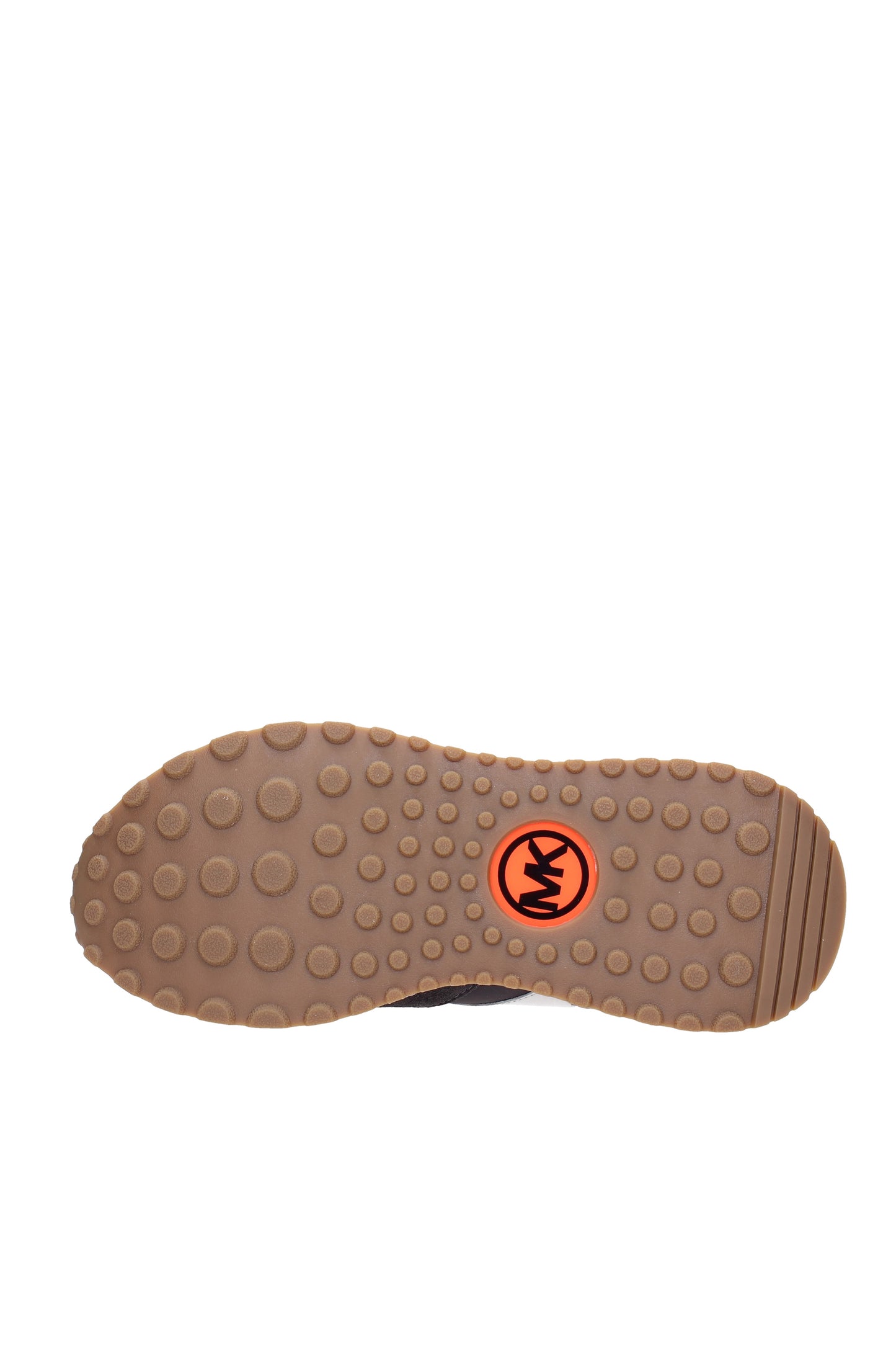 Michael kors Sneakers 42F9MIFS3D066 - Marylou Shop