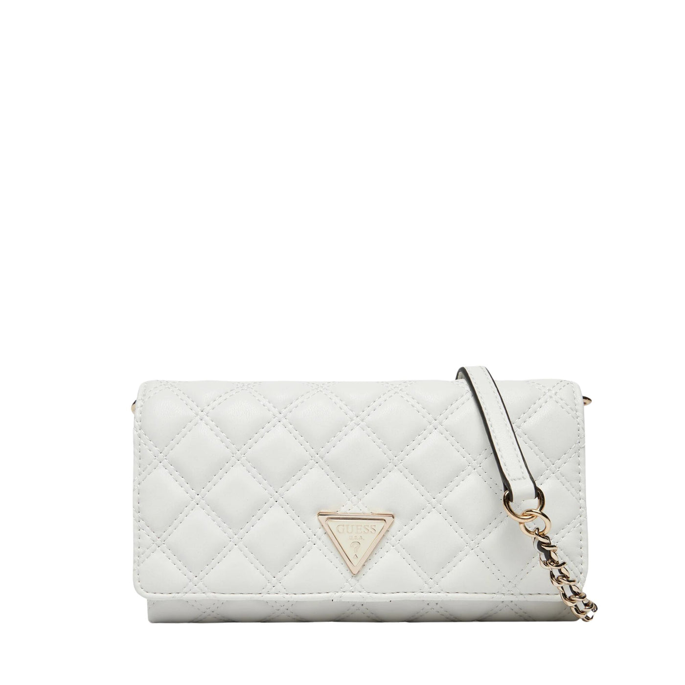 Guess Borse#colore_bianco
