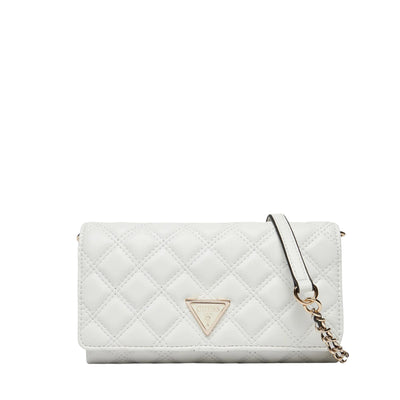 Guess Borse#colore_bianco