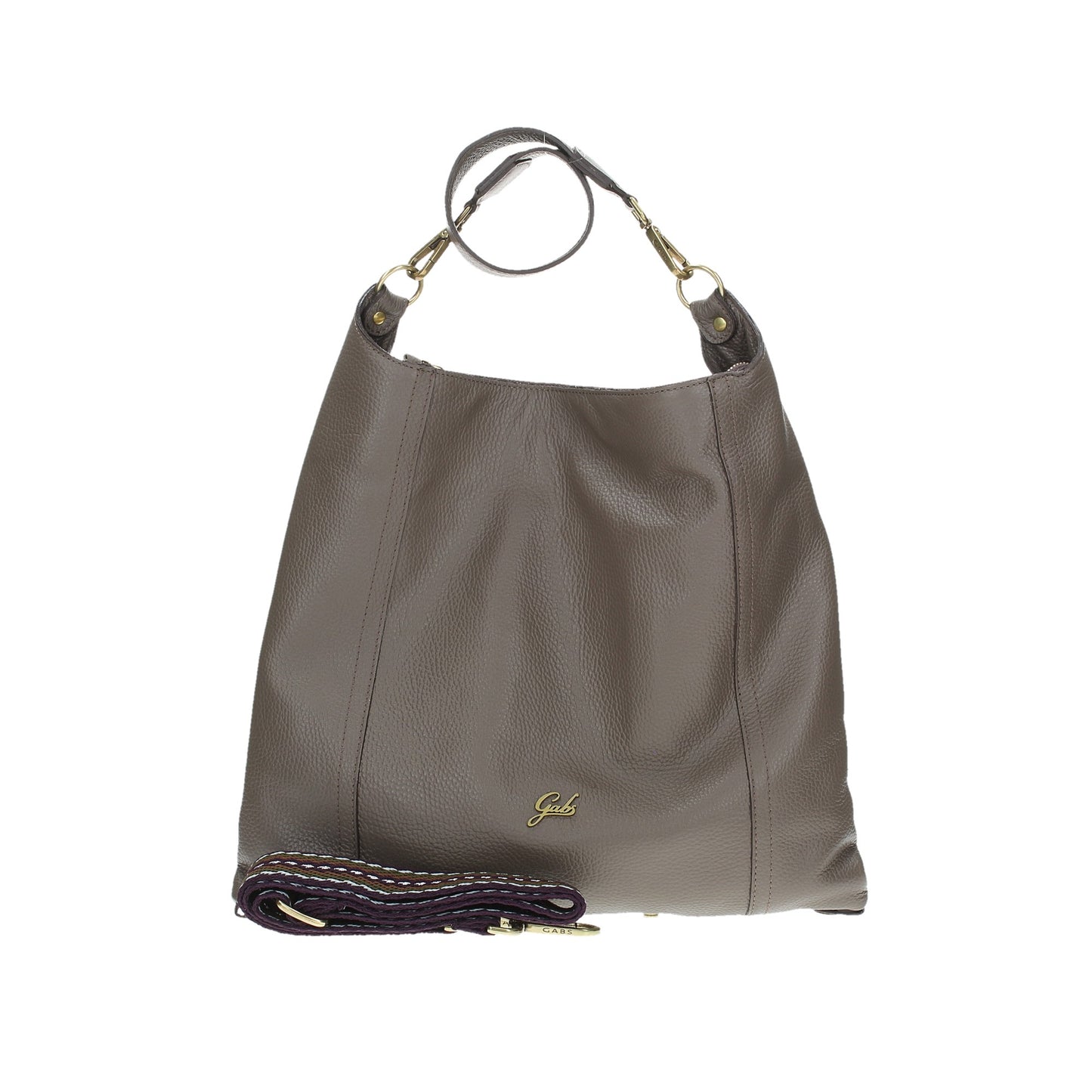 Gabs Borsa DESIREE TG L - Marylou Shop