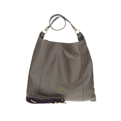 Gabs Borsa DESIREE TG L - Marylou Shop