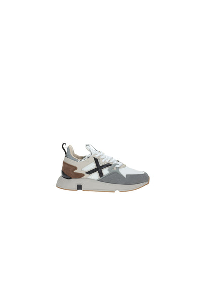 Munich Sneakers#colore_bianco-beige