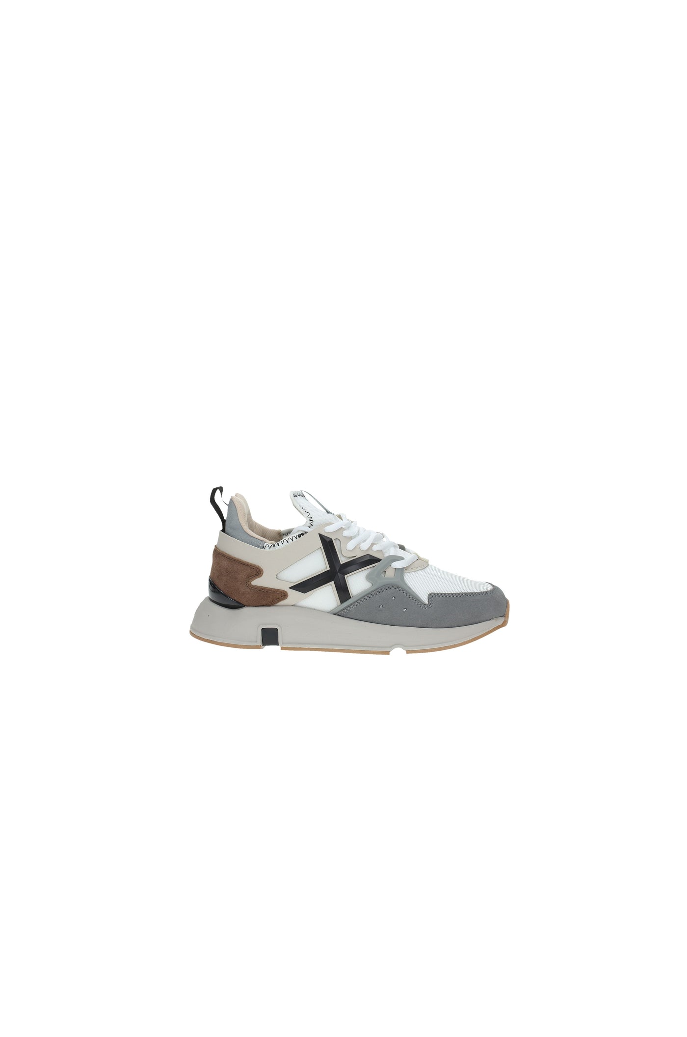 Munich Sneakers#colore_bianco-beige